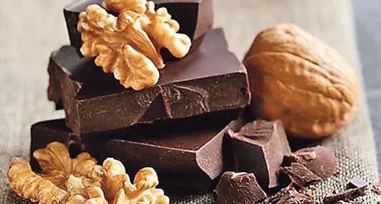 ఫ్యాటీ లివర్‌ సమస్య ఉందా.. ఈ ఫుడ్స్ ట్రై చేయండి!