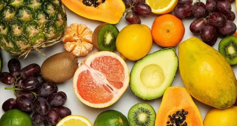 30 ఏళ్లు దాటిన మహిళల ఆరోగ్యానికి మెలైన ఫ్రూట్స్ ఇవే!