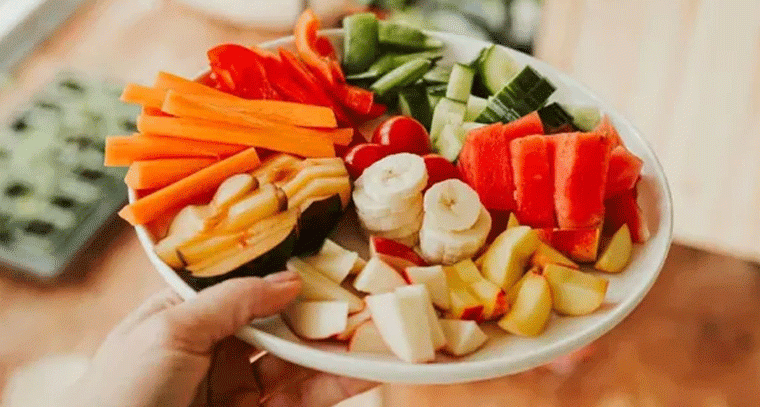 ఆహారంగా అతిగా ఫైబర్ తీసుకుంటే ప్రమాదకరం