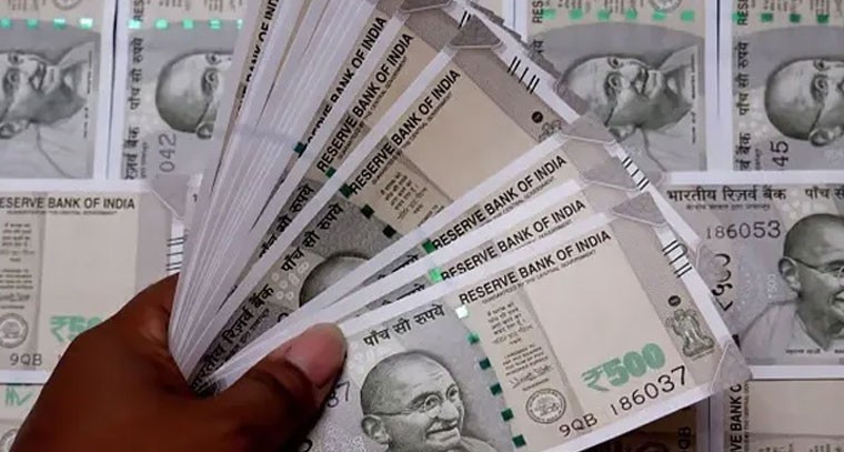 రూ.367.20 కోట్ల ఫీజు రీయింబర్స్‌మెంట్‌ విడుదల