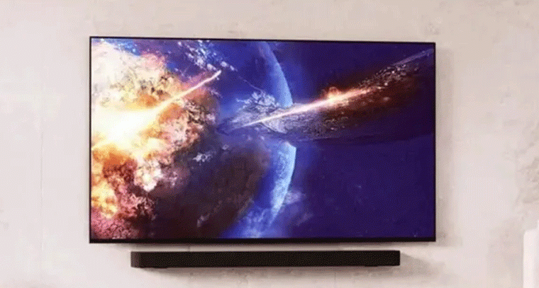 ఫ్లిప్‌కార్ట్ సేల్‌లో టీవీలపై భారీ డిస్కౌంట్లు!