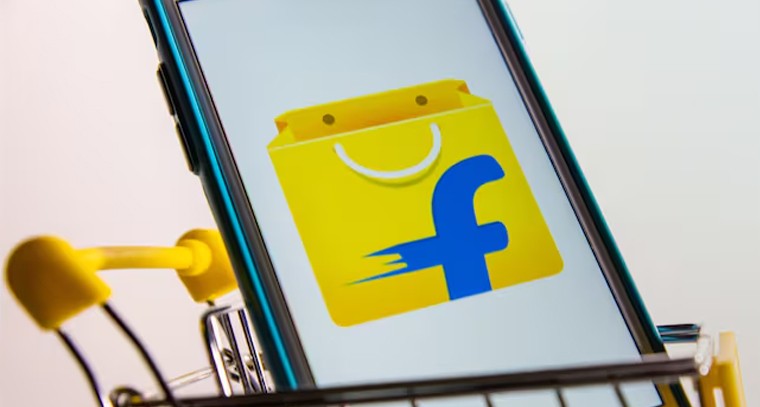 ఫ్లిప్‌కార్ట్ ప్రత్యేక సేల్‌..