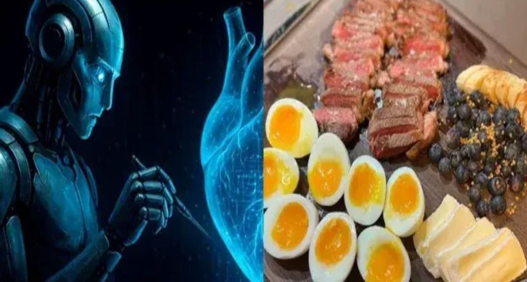 పోషకాహార లోపంతో అలసట, ఏకాగ్రతపై ప్రభావం