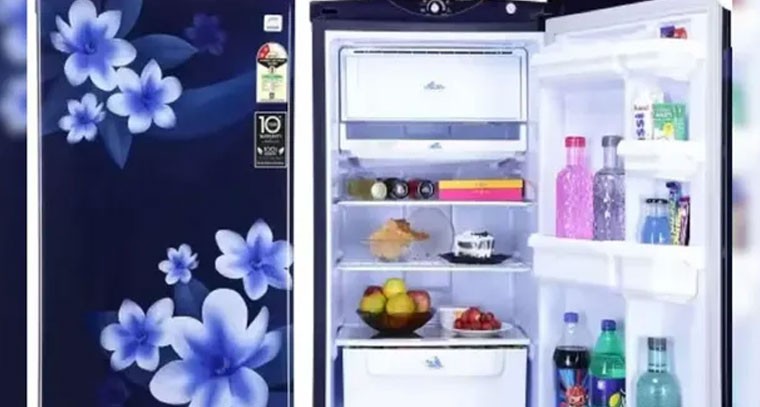 ఫ్రిజ్ తరచూ ఆన్-ఆఫ్ చేస్తే కంప్రెసర్‌కు ముప్పు!