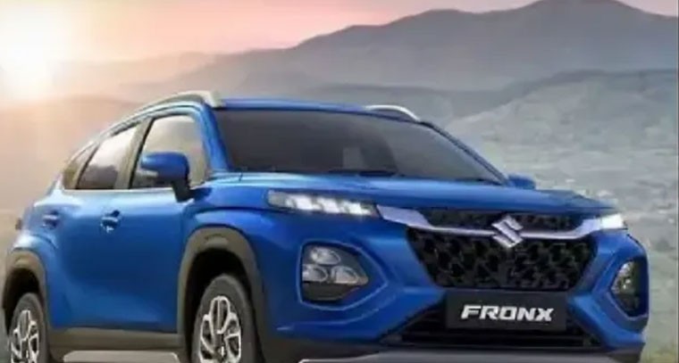 మారుతీ సుజుకీ బంపర్‌ ఆఫర్‌.. రూ. 1.15 లక్షల వరకు డిస్కౌంట్‌