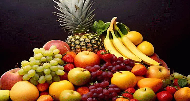 యూరిక్ యాసిడ్ సమస్య పెరిగిందా? ఈ మూడు పండ్లు తినండి!