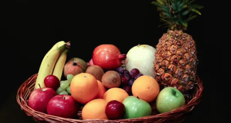 ఉదయం ఖాళీ కడుపుతో ఈ 6 పండ్లు తింటే ఆరోగ్యానికి మంచిదట!