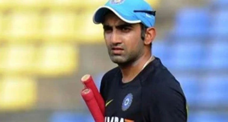 ఇండియా కి న్యూ హెడ్ కోచ్ ను నియమించిన BCCI.. కోచ్ ఎవరంటే...?