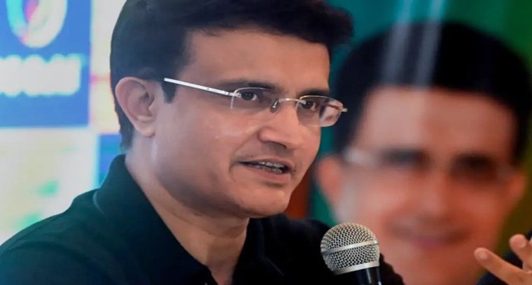 టీ20 క్రికెట్‌ అభిమానులకు గుడ్‌న్యూస్‌! 