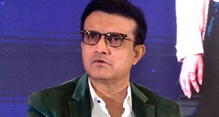 మెస్సి కోల్‌కతా పర్యటన.. కోర్టును ఆశ్రయించిన గంగూలీ