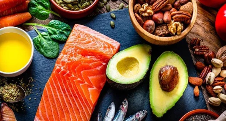 మంచి కొలెస్ట్రాల్‌ను పెంచే ఆహారాలు, జీవనశైలి మార్పులు