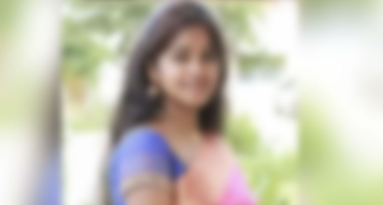 ప్రేమ వ్యవహారం.. 30 ఏళ్ల యువతి ఆత్మహత్య!