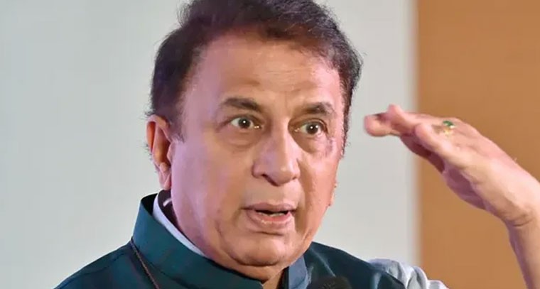 భారత్ టెస్ట్ క్రికెట్ కు గడ్డు పరిస్థితులు - గవాస్కర్