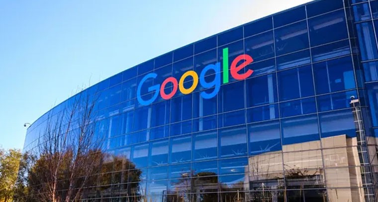 గూగుల్‌లో భారీ తొలగింపులు