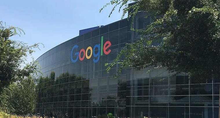 గూగుల్ గురించి మీకు ఈ విషయం తెలుసా?