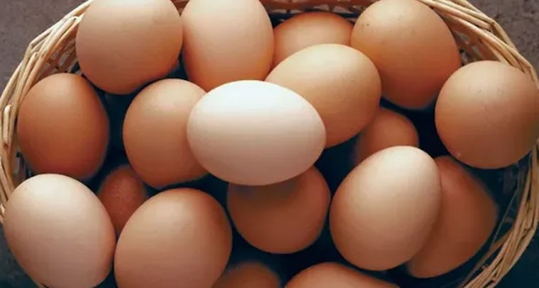 ఎగ్స్ తినడం సురక్షితమేనా.. రోజుకు ఎన్ని తినొచ్చు!