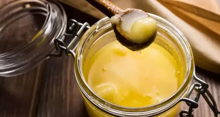 కల్తీ నెయ్యి కేసులో ముగిసిన సిట్ విచారణ