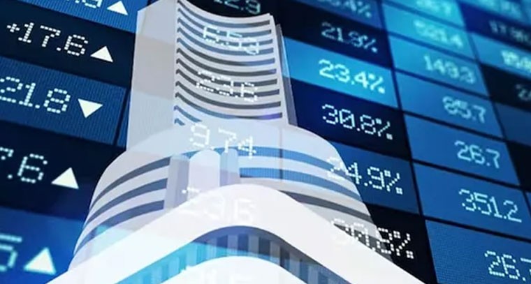 రేపు దేశీయ స్టాక్‌ మార్కెట్లకు సెలవు