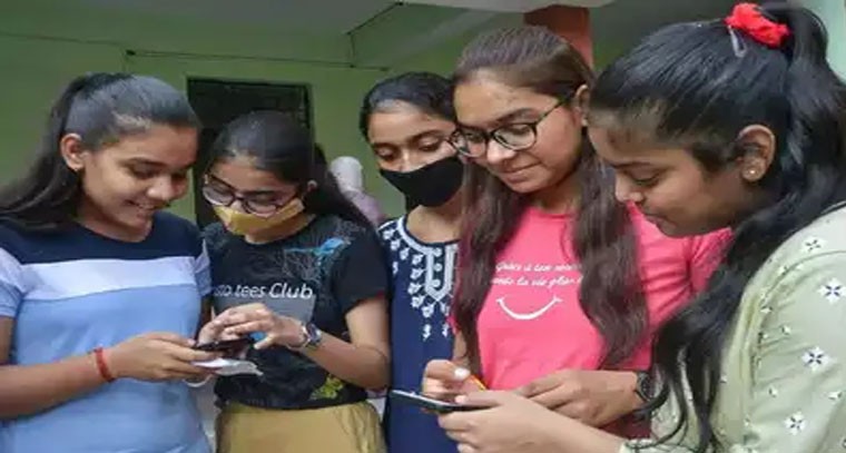  IIT JEE 2025 ఫలితాలు:అమ్మాయిలకు షాక్ ఆసక్తికర విషయాలు!