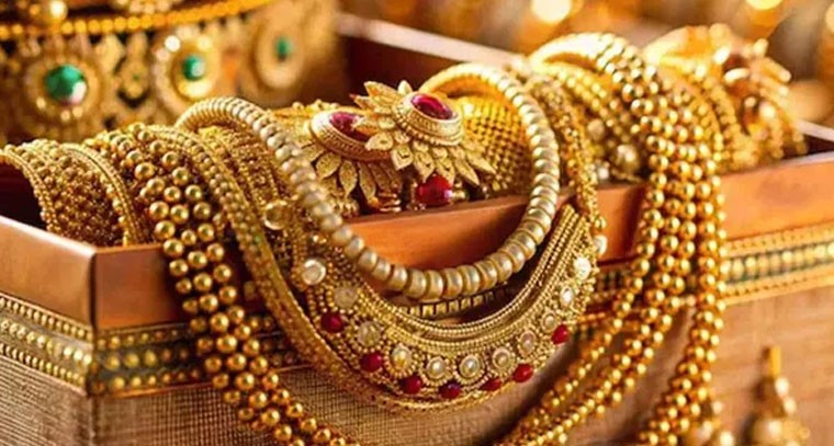 బంగారం ధరలు మరింత పెరుగుతాయా?