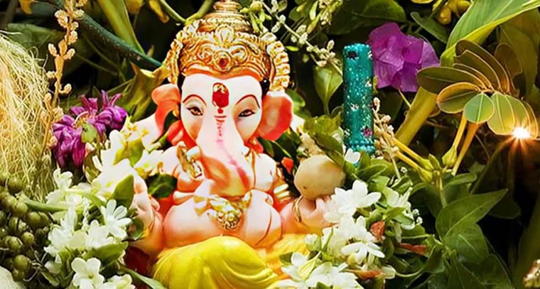 గణపతి చవితి నాడు చేయకూడని పనులు ఇవే