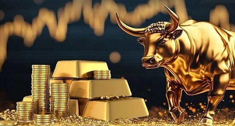 దడ పుట్టిస్తున్న వెండి ధరలు.. కేజీకి రూ.2,000 క్లోజింగ్ షాక్.. బంగారం మాత్రం.. 

