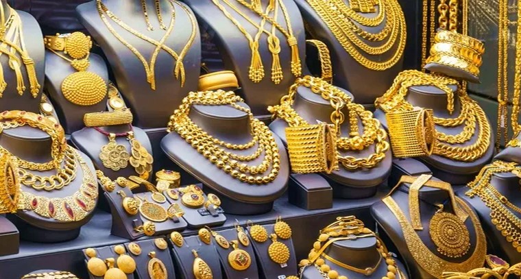 మళ్లీ పెరిగిన బంగారం, వెండి ధరలు