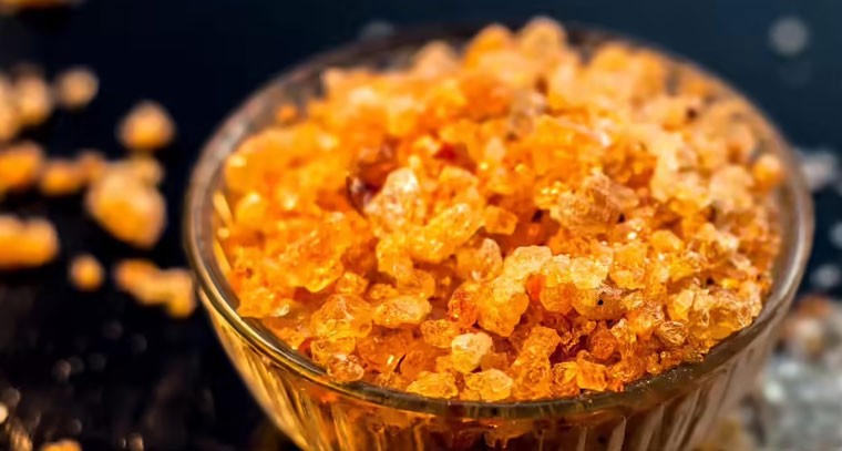 గోంద్‌ కతీరా ప్రయోజనాలు..