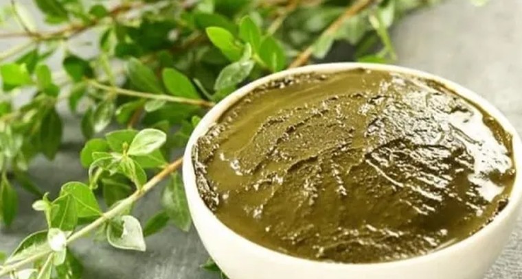 గోరింటాకు వల్ల కలిగే ప్రయోజనాలు