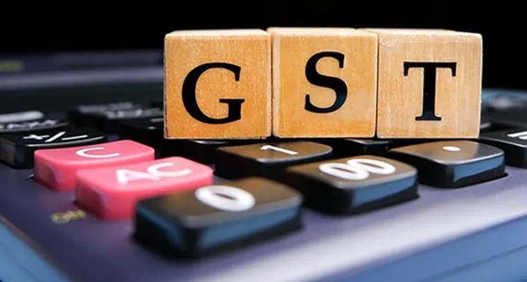గుడ్ న్యూస్.. ఈ వస్తువులపై భారీగా జీఎస్టీ తగ్గింపు!