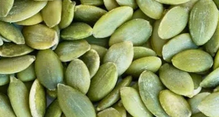 గుమ్మడికాయ గింజల ఆరోగ్య ప్రయోజనాలు