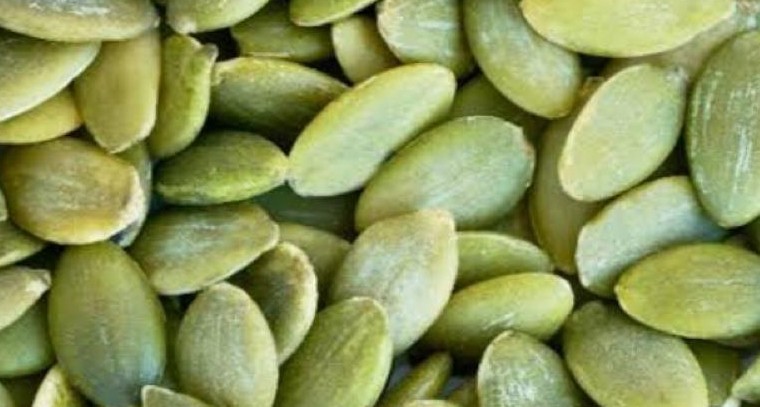 నిద్రలేమి సమస్యలతో బాధపడేవారికి గుమ్మడిగింజలు చక్కని వరం