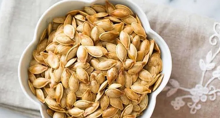 ఈ గింజలు తీసుకుంటే థైరాయిడ్ సమస్యలు దూరం