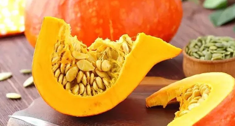 గుమ్మడికాయ ఎవరు తినకూడదో తెలుసా?