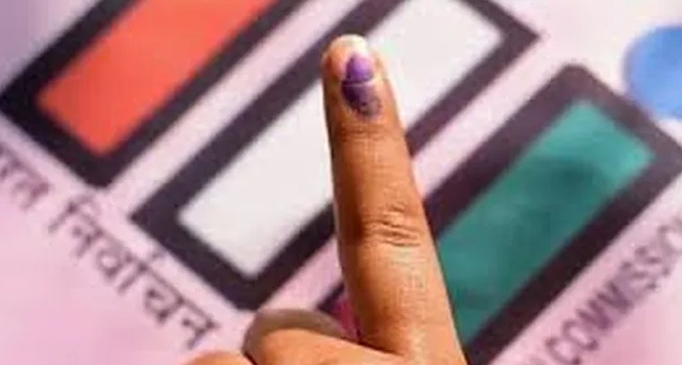 ఈ నెల 28న గుంటూరు మేయరు ఎన్నిక