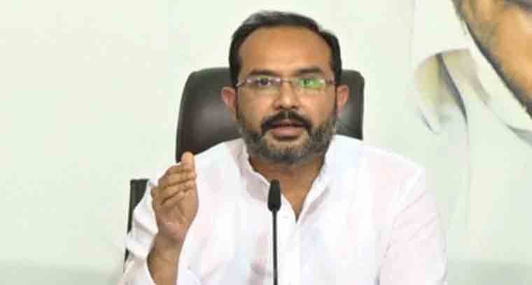 కూటమి నేతలు ఎన్నికల హామీలను విస్మరించి, దాడులే ధ్యేయంగా పాలన చేస్తున్నారు 