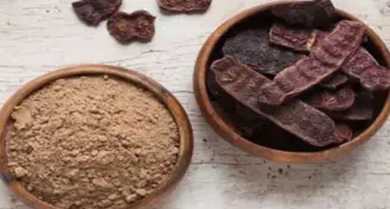 హెయిర్ లాస్ సమస్యకు శాశ్వత పరిష్కారం 