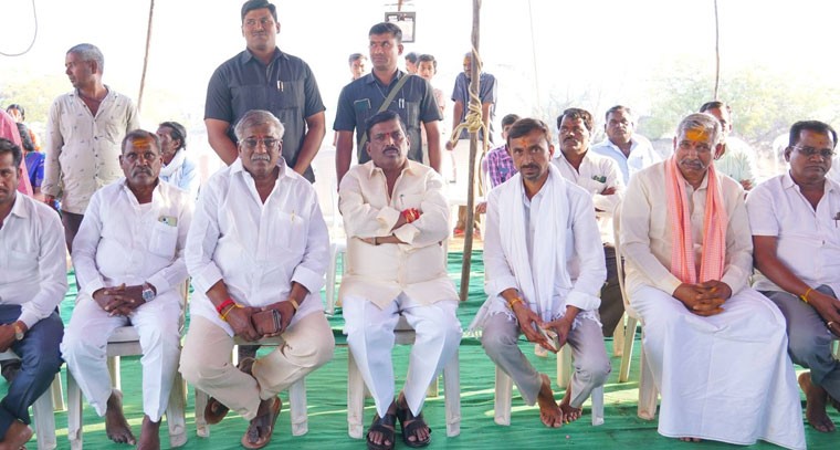 కాఫీతో కొవ్వు కరిగే రహస్యాన్ని కనుగొన్న గ్రెనడా యూనివర్శిటీ