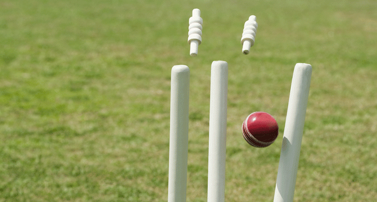 టీ20 ప్రపంచ కప్‌లో హ్యాట్రిక్ సాధించిన 8 మంది బౌలర్లు వీరే!