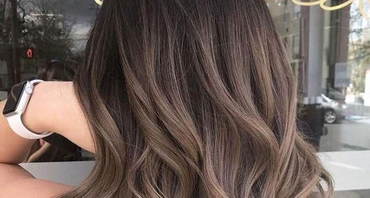 హెయిర్ కలర్ ఎక్కువ కాలం ఉండాలంటే ఈ చిట్కాలు పాటించండి!