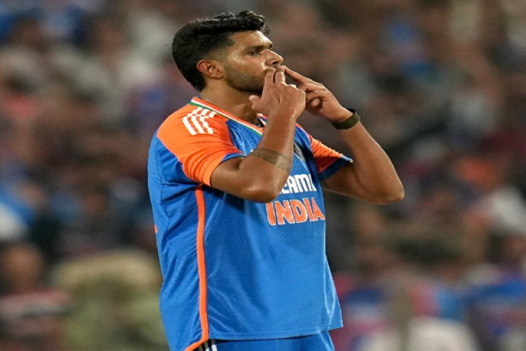 టీం ఇండియా చేసిన పని సరైనదేనా....?