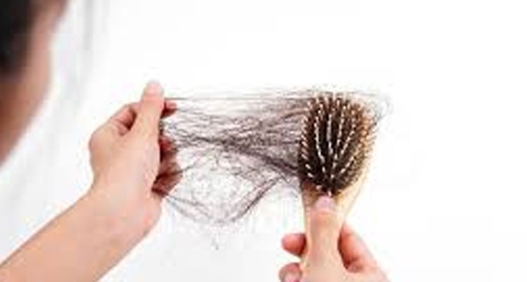 జుట్టు ఆరోగ్యం: జింక్, విటమిన్ డి, ఐరన్, విటమిన్ సి, ప్రోటీన్ల ప్రాముఖ్యత