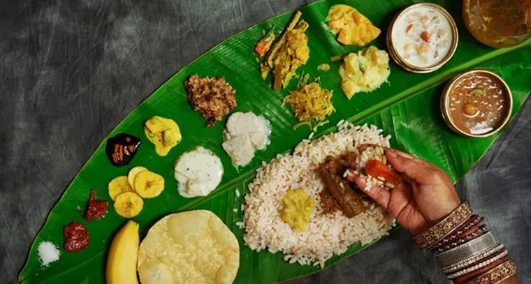 రోజులో చివరి భోజనం ఎప్పుడు చేయాలో తెలుసా?