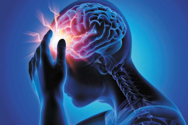 తలనొప్పి ఎక్కువగా వస్తే తీసుకోవలసిన జాగ్రత్తలు ఏంటి....?