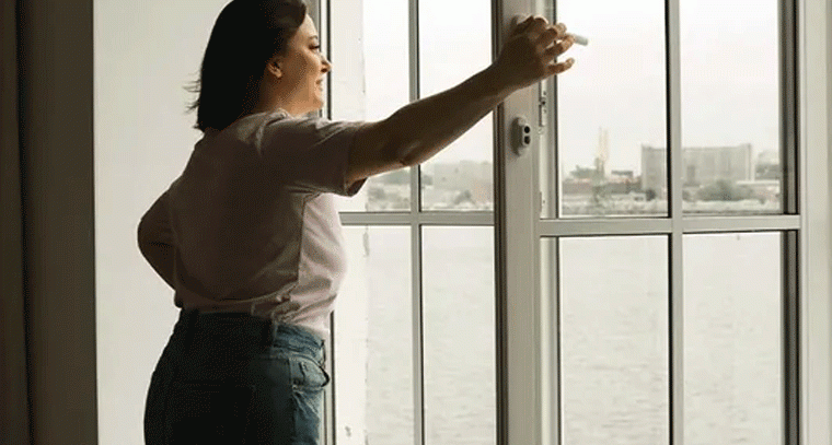 30 ఏళ్లు దాటితే ఈ వ్యాధులకు ఛాన్స్!