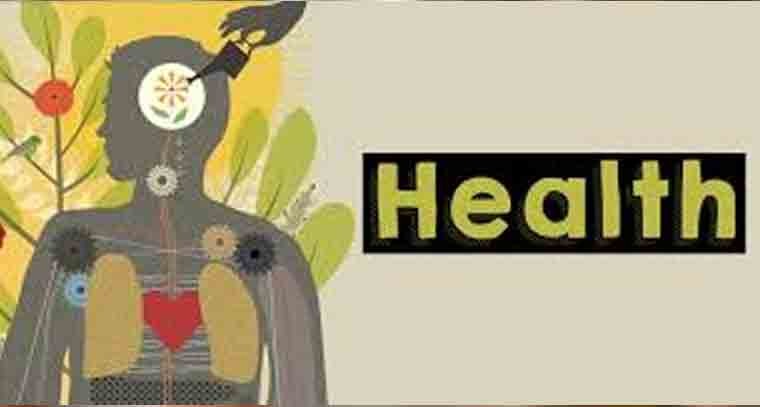 పెద్దలతో పాటు, పిల్లలకి టీ తప్పుతున్నారా? తస్మాత్ జాగ్రత్త 
