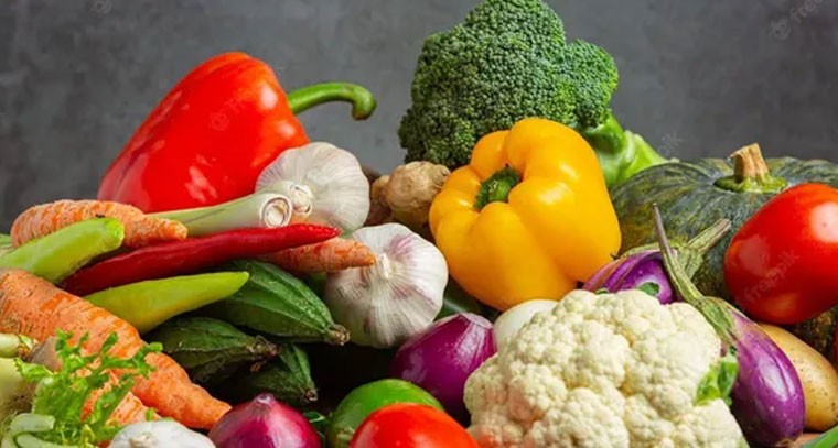 వర్షాకాలంలో ఈ కూరగాయలతో ఆరోగ్యానికి మేలు