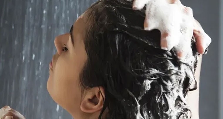 తిన్న వెంటనే స్నానం చేయొద్దు.. నిపుణుల సూచన!