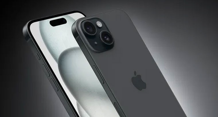 ఐఫోన్ కోసం కిడ్నీ అమ్మిన యువకుడు