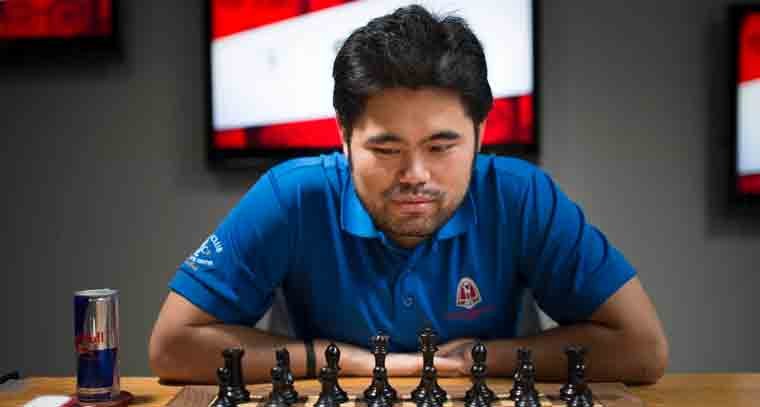 అమెరికా స్టార్ ప్లేయర్ పై సోషల్ మీడియాలో ఘాటు విమర్శలు 